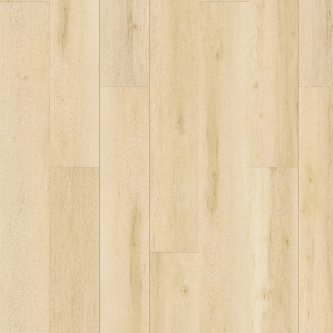 Mohawk Poppy Reserve Luxury Vinyl Flooring