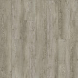 Mohawk Poppy Reserve Luxury Vinyl Flooring