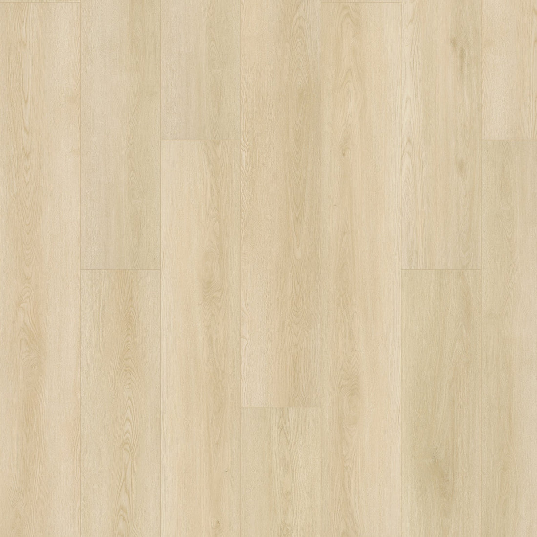 Mohawk Amber Escape Luxury Vinyl Flooring