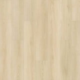 Mohawk Amber Escape Luxury Vinyl Flooring
