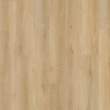 Mohawk Amber Escape Luxury Vinyl Flooring