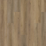 Mohawk Amber Escape Luxury Vinyl Flooring