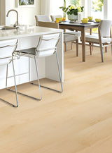 Mohawk Ashland Crest Luxury Vinyl Flooring