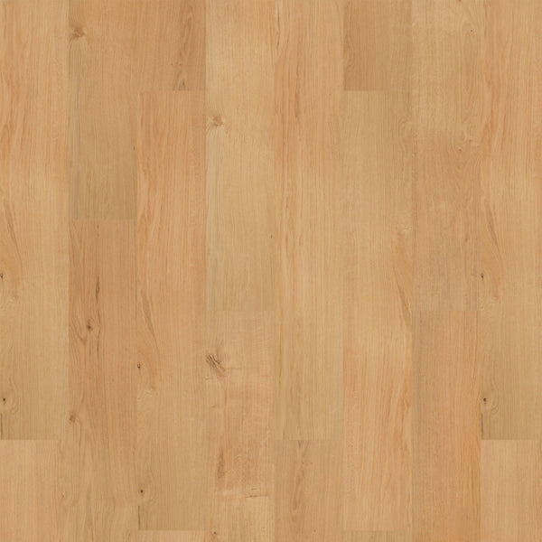 Mohawk Ashland Crest Luxury Vinyl Flooring