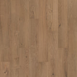 Mohawk Ashland Crest Luxury Vinyl Flooring