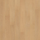 Mohawk Oxford Manor Luxury Vinyl Flooring