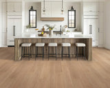 Mohawk Oxford Manor Luxury Vinyl Flooring