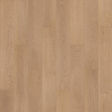 Mohawk Oxford Manor Luxury Vinyl Flooring