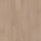 Mohawk Oxford Manor Luxury Vinyl Flooring