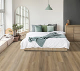 Mohawk Amber Escape Luxury Vinyl Flooring