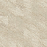 Mohawk Kascade Quarry Luxury Vinyl Flooring
