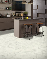 Mohawk Kascade Quarry Luxury Vinyl Flooring