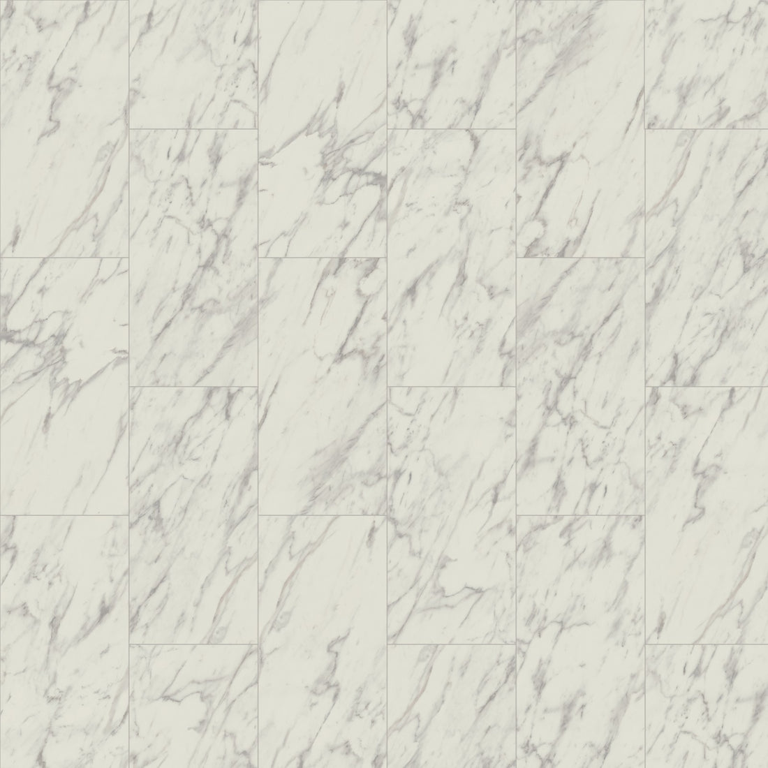 Mohawk Kascade Quarry Luxury Vinyl Flooring