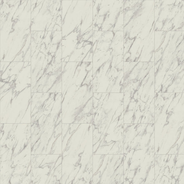 Mohawk Kascade Quarry Luxury Vinyl Flooring