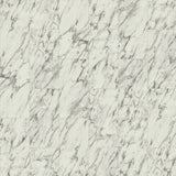 Mohawk Kascade Quarry Luxury Vinyl Flooring
