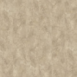 Mohawk Brooklyn Basin Luxury Vinyl Flooring