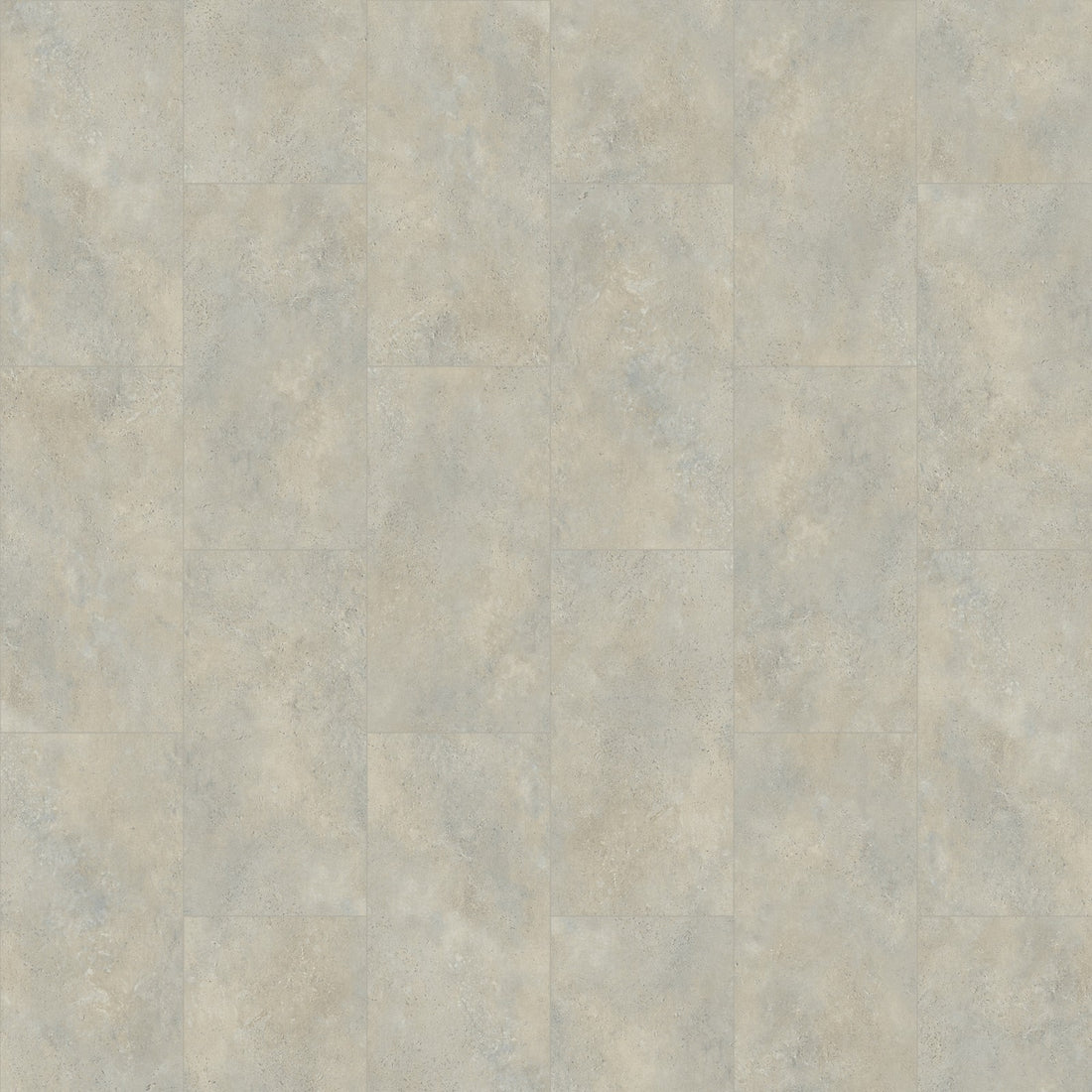 Mohawk Brooklyn Basin Luxury Vinyl Flooring