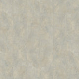 Mohawk Brooklyn Basin Luxury Vinyl Flooring