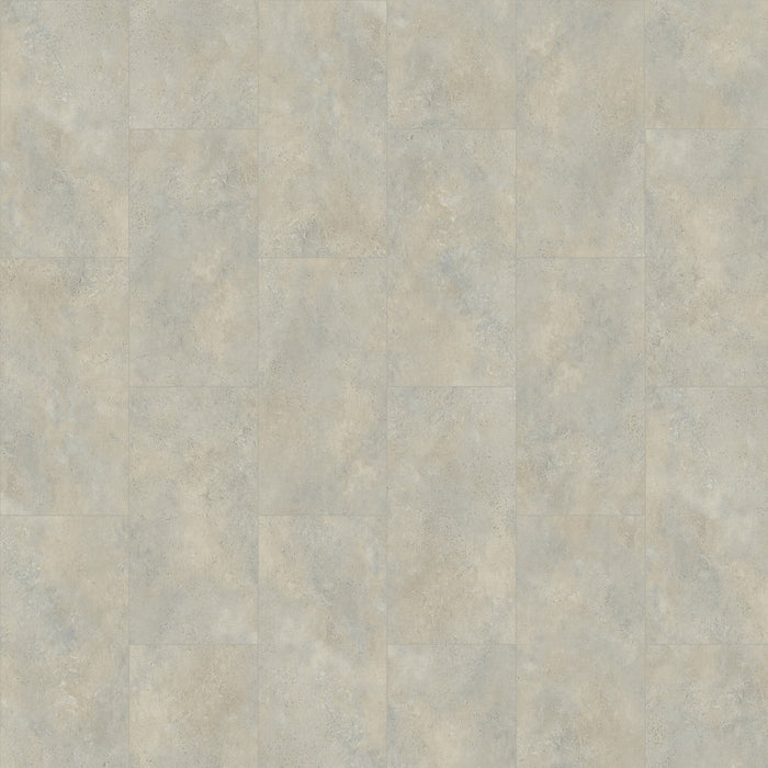 Mohawk Brooklyn Basin Luxury Vinyl Flooring
