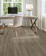 Mohawk Whitmore Terrace 2/6 Luxury Vinyl Flooring