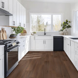 Mohawk Whitmore Terrace 2.5 Luxury Vinyl Flooring