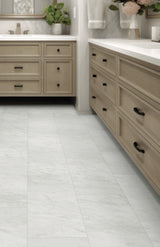 Mohawk Whitmore Terrace LL Luxury Vinyl Flooring