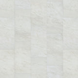 Mohawk Whitmore Terrace LL Luxury Vinyl Flooring