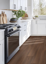 Mohawk Whitmore Terrace LL Luxury Vinyl Flooring