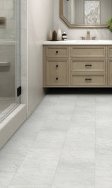 Mohawk Whitmore Terrace 4.5 Luxury Vinyl Flooring