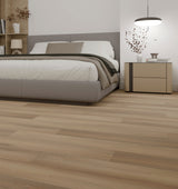 Mohawk Augusta Acres Luxury Vinyl Flooring