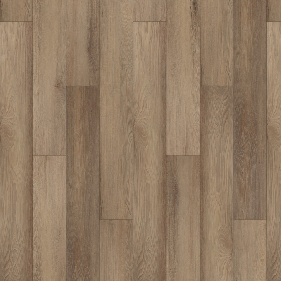 Mohawk Augusta Acres Luxury Vinyl Flooring