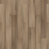 Mohawk Augusta Acres Luxury Vinyl Flooring
