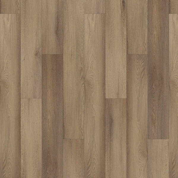 Mohawk Augusta Acres Luxury Vinyl Flooring