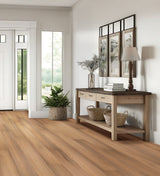 Mohawk Augusta Acres Luxury Vinyl Flooring