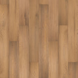 Mohawk Augusta Acres Luxury Vinyl Flooring
