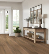 Mohawk Augusta Acres Luxury Vinyl Flooring