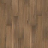 Mohawk Augusta Acres Luxury Vinyl Flooring