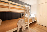 Garrison Carolina Classic Beaufort Engineered Hardwood Flooring