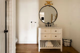 Garrison Carolina Classic Beaufort Engineered Hardwood Flooring