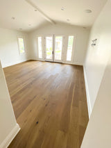 Garrison Newport Del Mar Engineered Hardwood Flooring