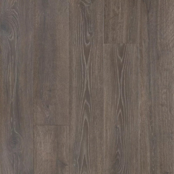 Mohawk Contemporary Craft RevWood Plus in Deepened Oak, product detail