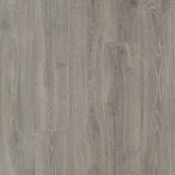 Mohawk Contemporary Craft Laminate Flooring