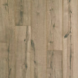 Mohawk Dynamic Composition Laminate Flooring