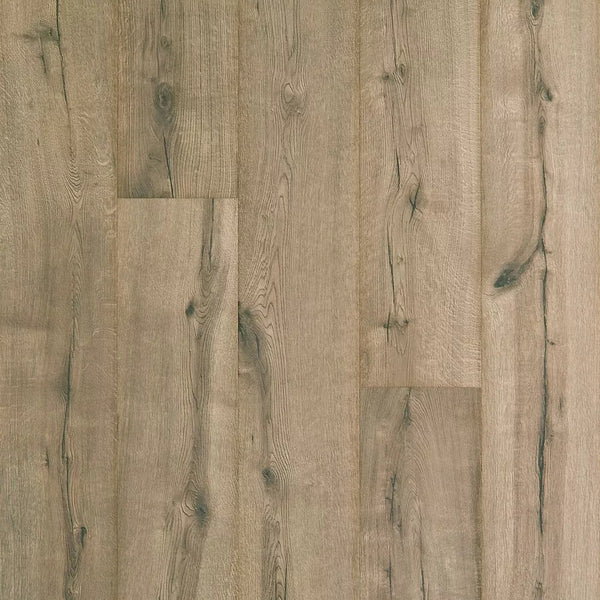 Mohawk Dynamic Composition RevWood Plus in Boardwalk Oak, product detail