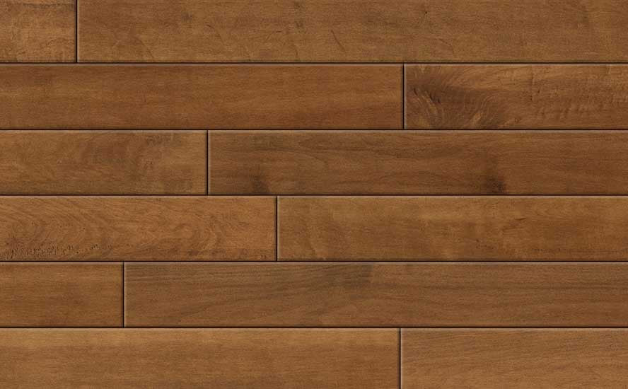 Johnson Green Mountain Maple Ripton Solid Hardwood Flooring