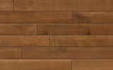 Johnson Green Mountain Maple Ripton Solid Hardwood Flooring