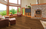 Johnson Green Mountain Maple Ripton Solid Hardwood Flooring