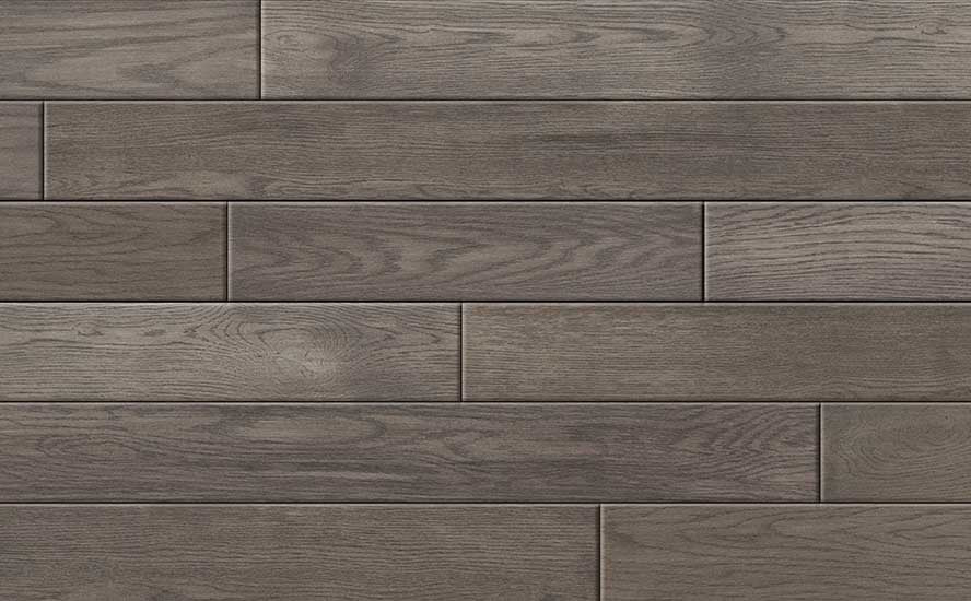 Johnson Green Mountain Oak Craftsbury Solid Hardwood Flooring