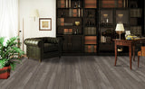 Johnson Green Mountain Oak Craftsbury Solid Hardwood Flooring