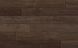 Johnson Green Mountain Oak Newbury Solid Hardwood Flooring